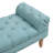 Button-Tufted End Of Bed Bench-2020694975-2020694974