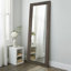 Miroir mural autoportant Arejas-1496868862-1548906905