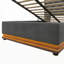 Lit simple tapissier-1963758769