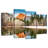 Alvord Half Dome River Reflection-108832015
