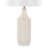 Saltram Ceramic Table Lamp-1239159474
