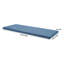 Coussin 1 pièce YaoTown-98284156-98284155