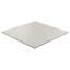 New Rock 48X48 Matte Porcelain Tile-1257652363