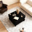 Table basse 31,5 pouces-1378817596