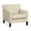 Tampa Armchair-94987643-104166661