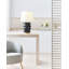 Kelly Wearstler Linden Medium Lamp-51178992-138632018