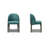 Pietta Dining Chair-817980921