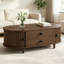 Agarita Coffee Table