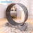 Emmani 33.5'' Noiseless and Lockable Cat Treadmill Exercise Running Wheel-2099373591