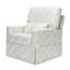 Crawford Pillowback Comfort Swivel Glider-1643780926