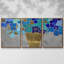 Blue Love 3 pièces-1231795345-1231795346