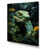 Wrapped Canvas
