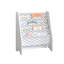 Sling Wooden Bookshelf-39420424