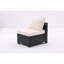 Jayde 106,3 de large