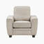 Fauteuil d'appoint 40 po Manasa