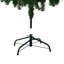 180cm H Artificial Christmas Tree
