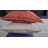 Pillow Cover-1502173078-1587351633