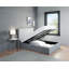 Jazlynn Upholstered Ottoman Storage Bed-2005894787