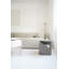 Sentrum Side Table-1987232178