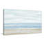 La mer - peinture-1278128622-1305514483