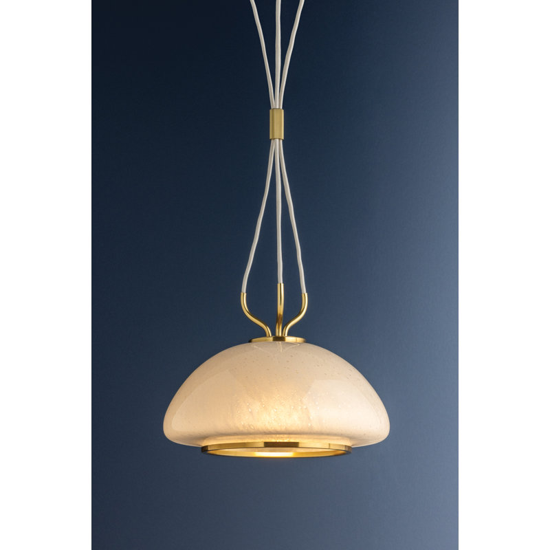 Duell Picture Light, 10.5" H x 14.25" W x 14.25" D