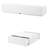 Tv Stand -36709865