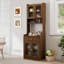 Armoire de rangement Kitchen Pantry