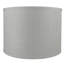 Abat-jour tambour en lin classique 16 po-1690403401-1840919421