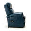 Fauteuil inclinable et relevable Landis