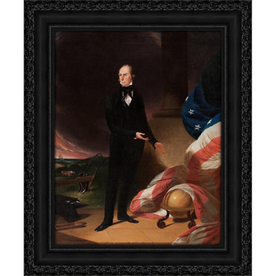 Henry Clay