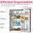 Frigidaire 3.2 Cu. Ft. Retro Compact Refrigerator with Chiller Compartment, Built-In Side Bottle Opener-98742356