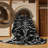 Mystic Whisper Rug-631903629