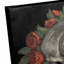 «Skeleton Rose Wrap II», reproduction sur toile-90222397
