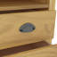 Miceli Hill Range Computer Desk-78672265-78672266