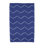 Serviette de plage en microfibre Noxon