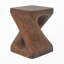 Table d'appoint extérieur-59671356