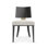 Caracole Classic Upholstered Dining Chair