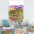 Toile tendue
