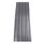 Dakota Fields Steel Roofing Kit-612738965-635655756