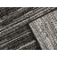 Machine Woven Night Indoor/Outdoor Rug-73415499