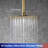 All-In-One Kit with Rough in-Valve-59853915
