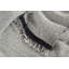 Eastover Hand Woven Blanket-53161104