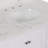 36'' Single Bathroom Vanity with Top-1558791404-1530788759