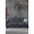 Light Anthracite is out of stock