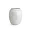 Hammershøi Handmade Table Vase-912739761