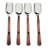Semiye Stainless Steel Specialty Spoon