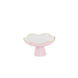 Encanto Amelia Cake Stand
