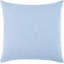 Coussin décoratif Dilip-126363587-126363592