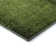 Premium Machine Washable Cerrito AMF554 Green Rug