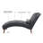 Upholstered Chaise Lounge-186260393